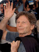 polanski_saluta.jpg (21413 byte)